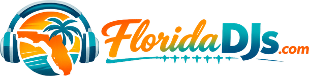 FloridaDJs.com